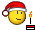 wish.gif